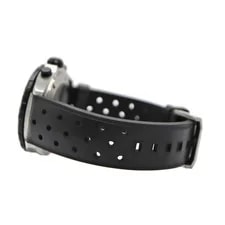 TAG Heuer CAZ1010.FT8024 Black Quartz CAZ Formula Dial 4