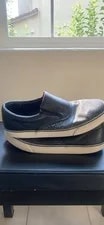 Nike SB Zoom Air Verona Elephant Print Slip on 3
