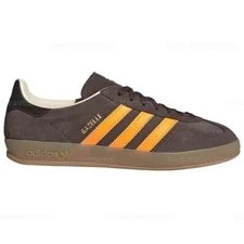 Adidas Originals Gazelle Indoor German Army IH9659 New Sizes 2