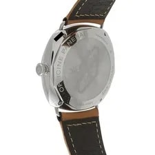 Officine Panerai Radiomir 10 Days GMT Automatic Steel pam00479 3