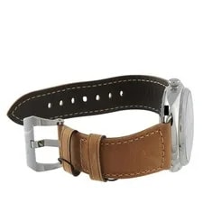 Officine Panerai Radiomir 10 Days GMT Automatic Steel pam00479 4
