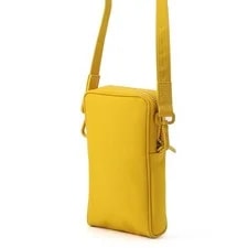 Fendi Phone Holder Baguette Phone 7AS056 Smartphone Ca 2