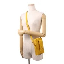 Fendi Phone Holder Baguette Phone 7AS056 Smartphone Ca 4