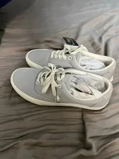 Polo Ralph Lauren — Polo Ralph Lauren Shoes Kitten 270 Limited Edition Vhtf Design — Sneaker — resale