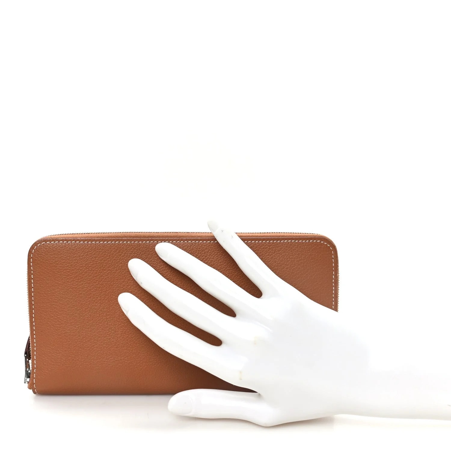 Evercolor 'In Wallet 2