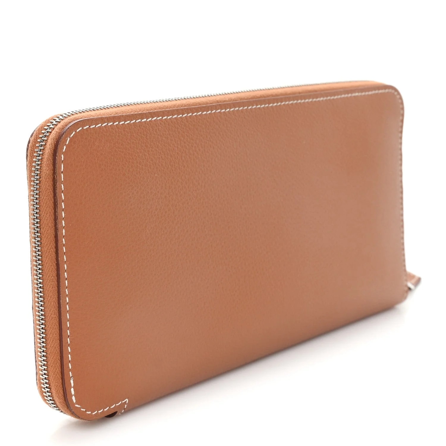 Evercolor 'In Wallet 3