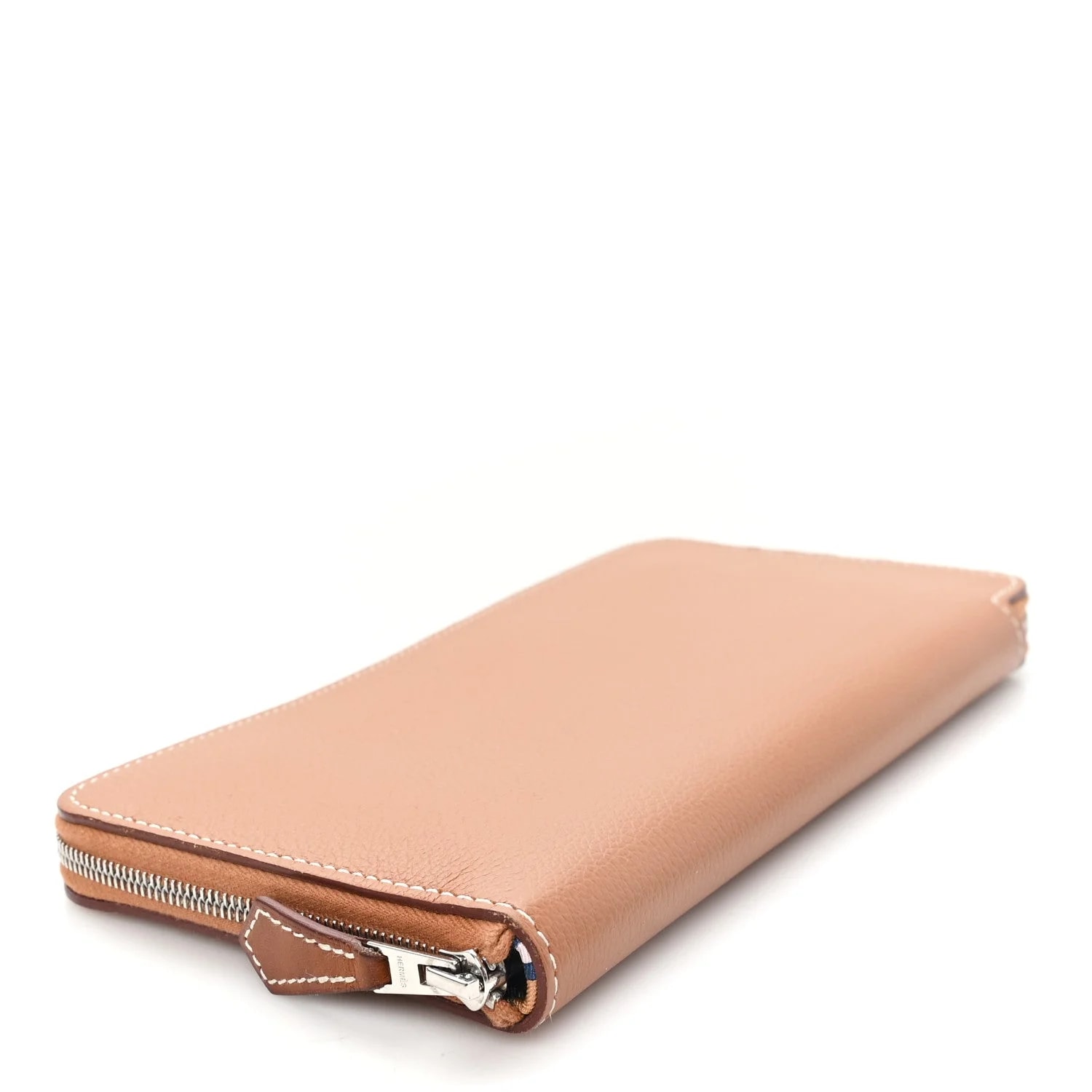 Evercolor 'In Wallet 4