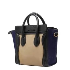 Celine Luggage Shopper , , , , Lea... GZl1jp5y 2