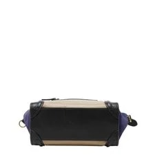 Celine Luggage Shopper , , , , Lea... GZl1jp5y 3