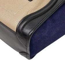 Celine Luggage Shopper , , , , Lea... GZl1jp5y 4