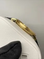Patek Philippe Calatrava White - 3919J Box and Papers 3