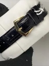 Patek Philippe Calatrava White - 3919J Box and Papers 4
