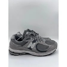 New Balance — New Balance 2002R M2002RST 13 — Sneaker — resale