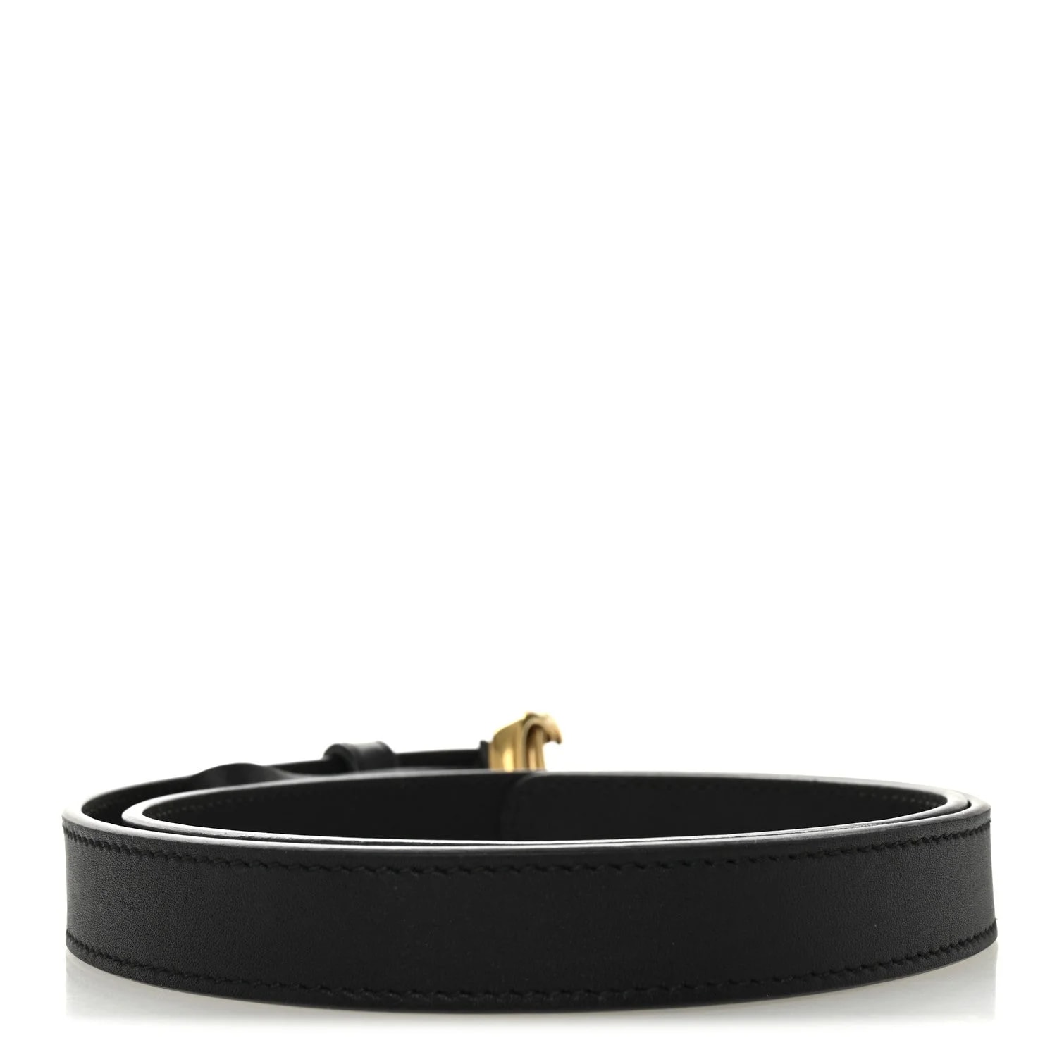Double G 20mm Belt 70 28 2