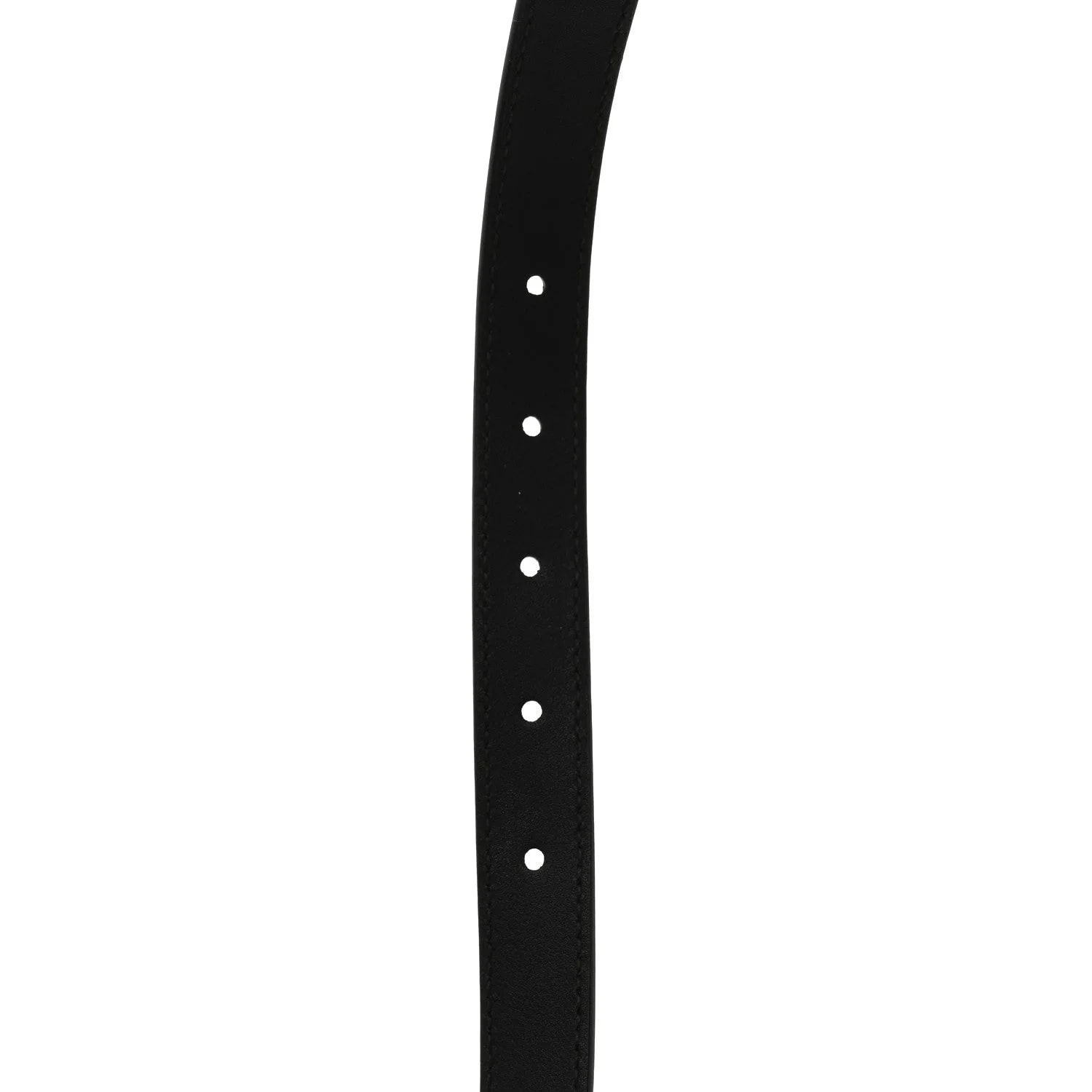 Double G 20mm Belt 70 28 4