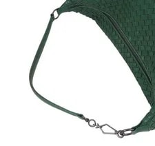 Bottega Veneta Weaving 9076096356 156974166 3