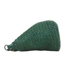 Bottega Veneta Weaving 9076096356 156974166 4