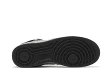 Undercover X Air Force 1 Low SP Gore-tex Fog DQ7558-001 Available Now 4