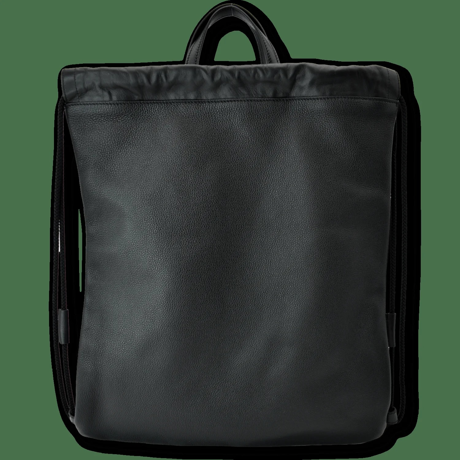 Gucci Drawstring Print Backpack 494053 3