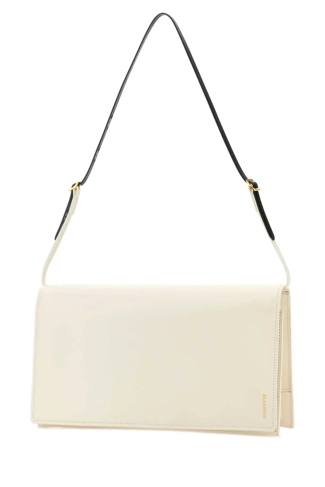 Jil Sander File — 4