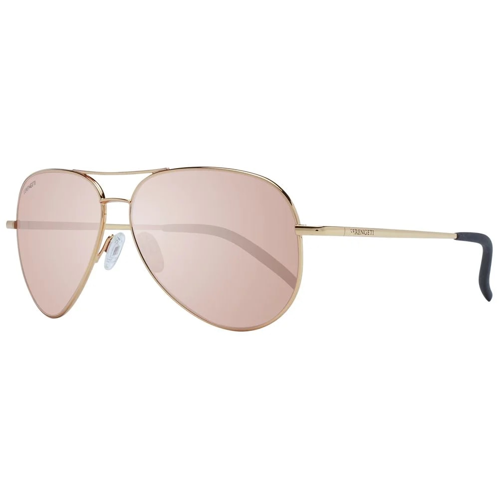 Serengeti — Serengeti Sunglass — Accessory — resale