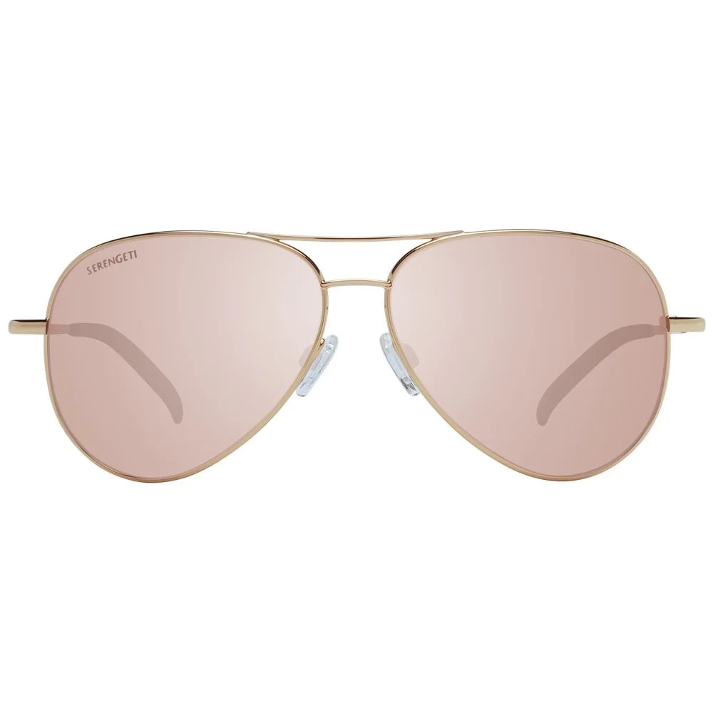 Serengeti Sunglass 2