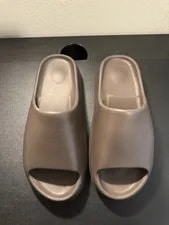 Size 12 - Adidas Yeezy Slide 2