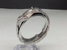 TAG Heuer WN1110 Quartz Professional Body Only Small Scratches 4