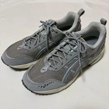 Asics — Asics GEL-1090v2 28cm Lightweight 2023 — Sneaker — resale