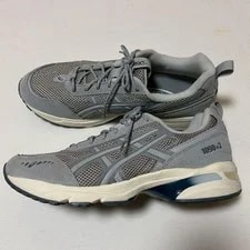 Asics GEL-1090v2 28cm Lightweight 2023 2