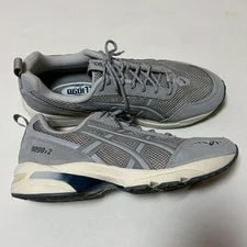 Asics GEL-1090v2 28cm Lightweight 2023 3