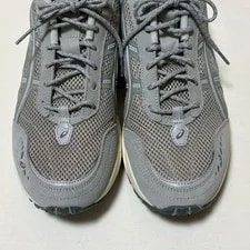 Asics GEL-1090v2 28cm Lightweight 2023 4
