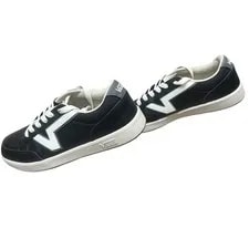 Vans Lowland CC 13 Gum Comfort Cush Casual Shoes 2