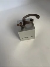Panerai — Panerai Aluminum Display Stand — Watch — resale
