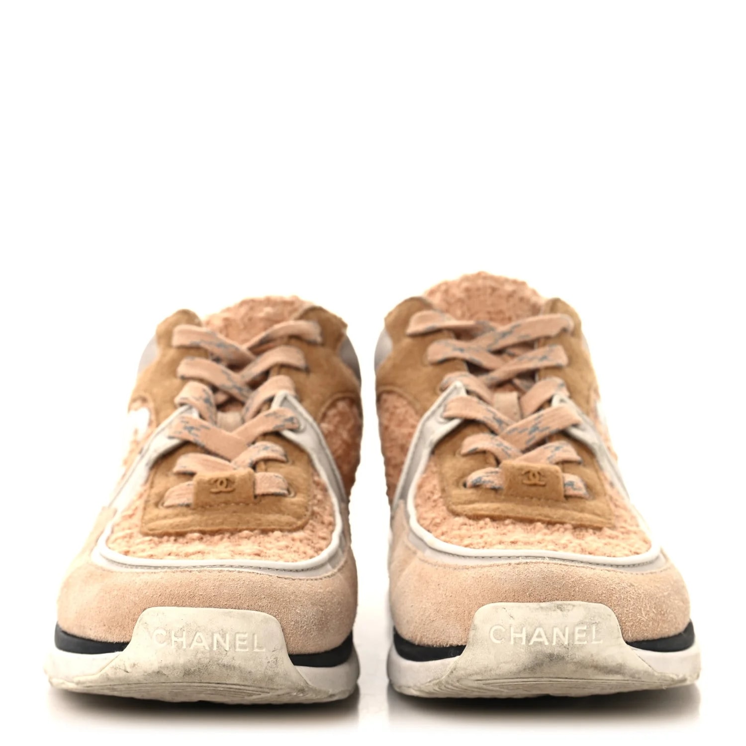 Felt CC 39 3