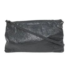 Balenciaga Classic Envelope 2way 319376.1110.E.538735 154092 2