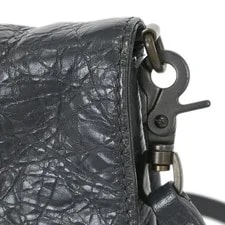Balenciaga Classic Envelope 2way 319376.1110.E.538735 154092 4