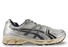 Asics — Size 12M/13.5W - Asics Gel-Kayano 14 JJJJound 1203A961-100 — Sneaker — resale