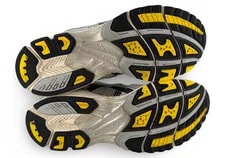 Size 12M/13.5W - Asics Gel-Kayano 14 JJJJound 1203A961-100 2