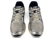 Size 12M/13.5W - Asics Gel-Kayano 14 JJJJound 1203A961-100 3
