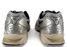 Size 12M/13.5W - Asics Gel-Kayano 14 JJJJound 1203A961-100 4