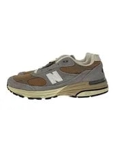 New Balance — New Balance Low Cut 27Cm U993Gg M8L81 — Sneaker — resale