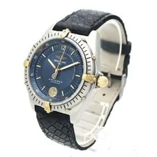 Breitling Antares Special Series B14948 Blue Dial 39mm 2