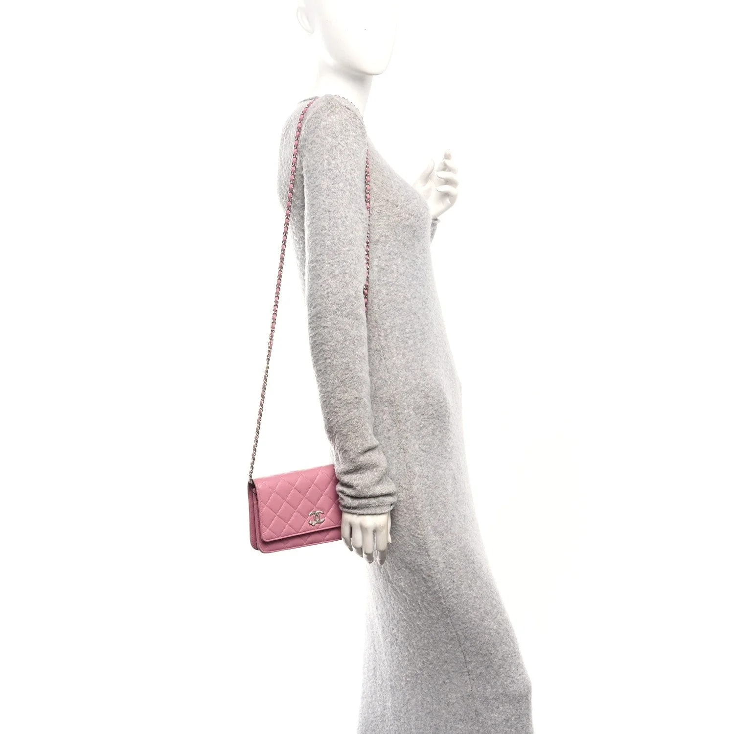 Star Wallet on Chain WOC 2