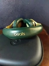 Beats Executive × Audemars Piguet Collaboration Item - Extremely 4