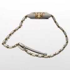 Omega Constellation 1362.7 TO302062 2