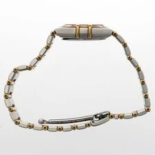 Omega Constellation 1362.7 TO302062 3