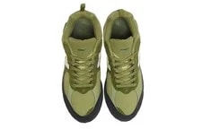 New Balance 2002R the Basement M2002RBB 3