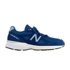 New Balance Aimé Leon Dore X 990v4 - U990NW4 New Size 3