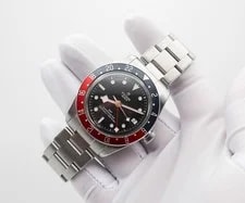 Tudor Black Bay 79830RB 2022 2